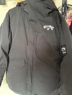 Billabong ビラボン　ダウンのサムネイル