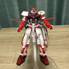 2026年最新】アストレイ ジャンクの人気アイテム - メルカリ