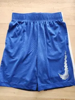 NIKE ナイキキッズ ジュニアM バスパン