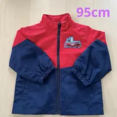 Item thumbnail for item 1e35f31c-15ff-429d-b713-bb5052d564a6