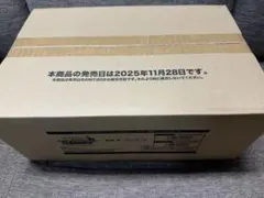 シュリ付き遊戯王OCG UTILITY SELECTION 12BOX - メルカリ