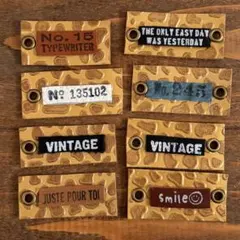 2026年最新】ハトメタグの人気アイテム - メルカリ