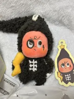 Twinkle Twinkle Sweet Dreams Forecact