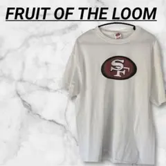 Item thumbnail for item 97bf7720-3a4d-48e5-8314-654e57273162