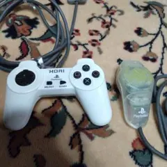 Item thumbnail for item ad7f31dd-f4f6-4f30-9a67-fc835a9c0edd