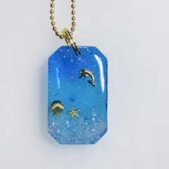 K-9796 じゃれ猫チャーム(琉球ガラス お花) - メルカリ