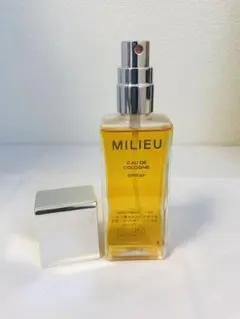 コーセー オーデコロン ミリュウ 80ml☆のサムネイル