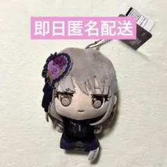 2026年最新】湊友希那 ぬいぐるみの人気アイテム - メルカリ