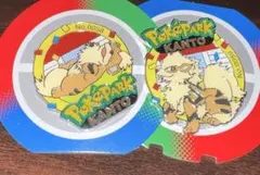 限定☆ポケパーク カントー ブースター ピンバッジ ピンズ - メルカリ