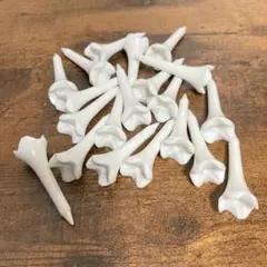 Item thumbnail for item 66509664-5440-4ee7-9229-a7f0b566ab0f