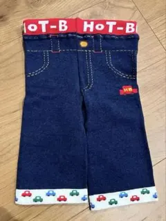 魔女ゆきんこ様 リクエスト 2点 まとめ商品