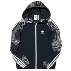 2025年最新】adidas ペイズリーの人気アイテム - メルカリ