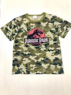 Item thumbnail for item 51a04778-36e0-4874-9414-bcba116c0d78