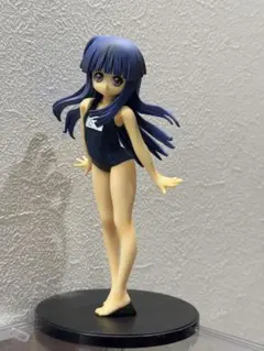 2026年最新】ひぐらしのなく頃に フィギュアの人気アイテム - メルカリ