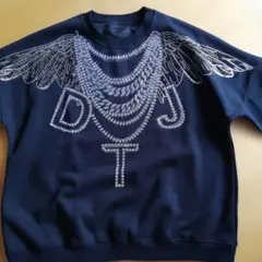 Item thumbnail for item ed56daa7-4aa0-472d-8f19-f64709308aa8