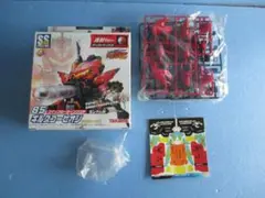 ジャンク品 スーパービーダマン バトルビーダマン まとめ売り - メルカリ