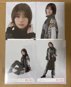 2026年最新】藤吉夏鈴 生写真 東京ドームの人気アイテム - メルカリ