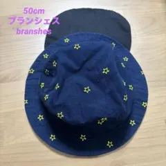 Item thumbnail for item 210c940e-ba04-46d4-b6f8-65a2ce48b53a