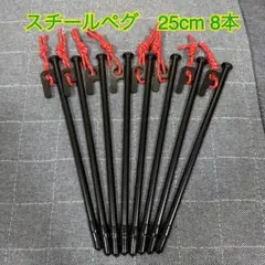 Item thumbnail for item a2a5bbb2-2f4e-43c4-8b20-f21d01ef9acc