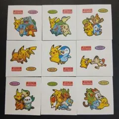 ぽんゆー様 リクエスト 2点 まとめ商品