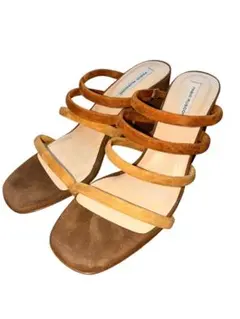 Item thumbnail for item a393fbe1-59cd-4176-9782-c8e6c7a8cb8a