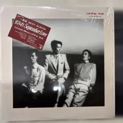 2026年最新】一風堂 cdの人気アイテム - メルカリ