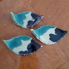 Item thumbnail for item ded7a232-bc79-4fd6-848b-aa3d033cf1b6