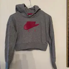 120サイズセット