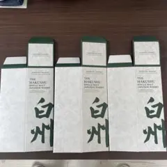 Item thumbnail for item b8b01be6-22c7-4c8a-a5b1-552895b7ab30