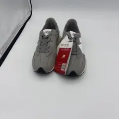 New balance PH327GR スニーカー 18.0cm