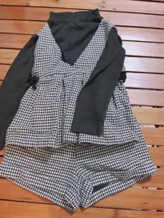 プティマイン セットアップ　120