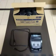 富士フイルムヘルスケア超音波記録紙モノクロ出力用ECP-309 1箱（9巻入