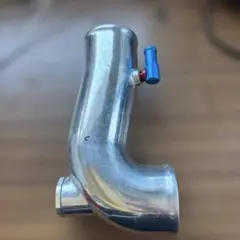 pk 10 日産パオ クラントサクションパイプ 新品