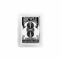 GOD SELECTION XXX 1000ピース ジグソーパズル godselection xxx 1000ピース ジグソーパズル - メルカリ