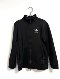 adidasオリジナルジャージSサイズ