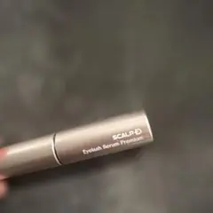 スカルプD アイラッシュセラムプレミアムのサムネイル