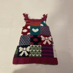 Item thumbnail for item 722144eb-11fc-4aec-96eb-0f07b6bae916