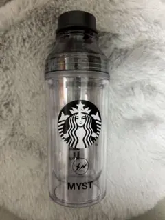 Item thumbnail for item d38c20c9-6bbc-4d87-8dfa-25649e57e33a