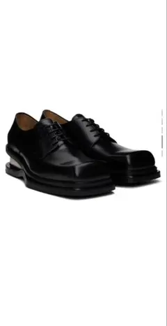 2025年最新】egon lab ローファーの人気アイテム - メルカリ