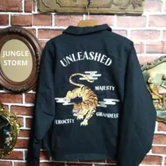 Item thumbnail for item 2b6d2960-d2bb-4c41-a3d3-267ee6ae2e56