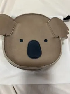 2025年最新】Donsje リュックの人気アイテム - メルカリ