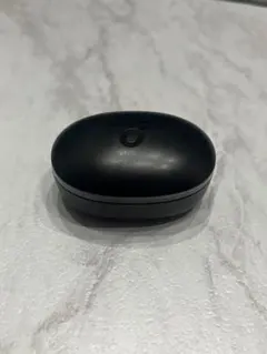 アンカー サウンドコア Life P2 mini ワイヤレスイヤホン‪