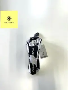 Item thumbnail for item 73114214-d184-40e8-9ac5-b9728e34534a