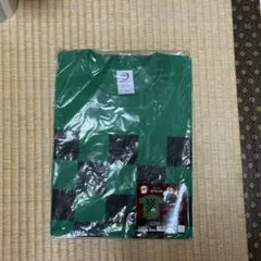 鬼滅の刃　Tシャツ