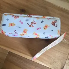 Item thumbnail for item 42442f1e-9dbd-472c-a76f-7a864533d273