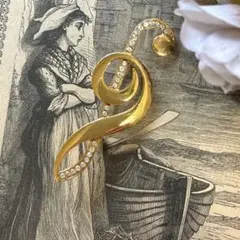 Item thumbnail for item 24e86a1b-76f0-420a-81b9-3f34053b4a7b