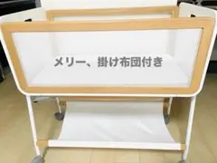 2026年最新】リリワゴンの人気アイテム - メルカリ