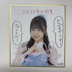 Item thumbnail for item e2e544b9-c8cf-4554-90a3-7f33c63d89ea