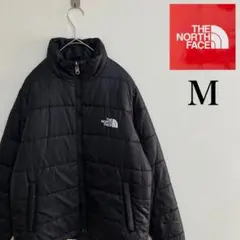 インナーダウン ダウンジャケット