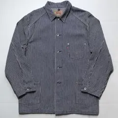 2026年最新】levis 70740の人気アイテム - メルカリ